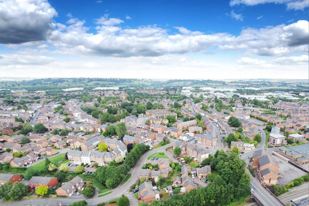 Banbury