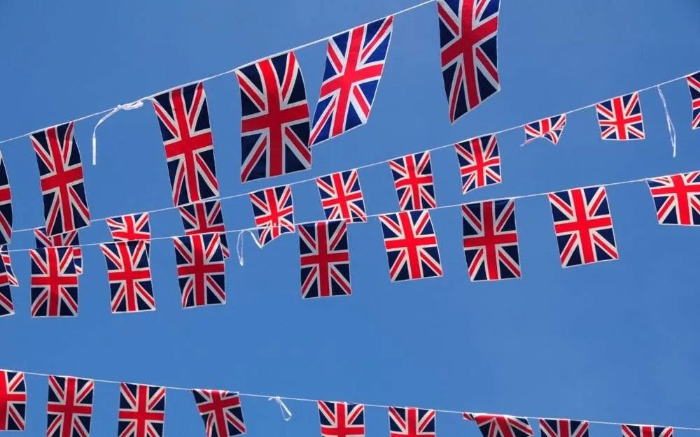 Britse feestdagen: de bank holidays van 2026 en 2027