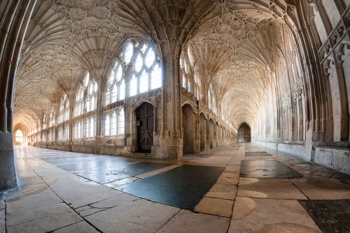 Gloucester