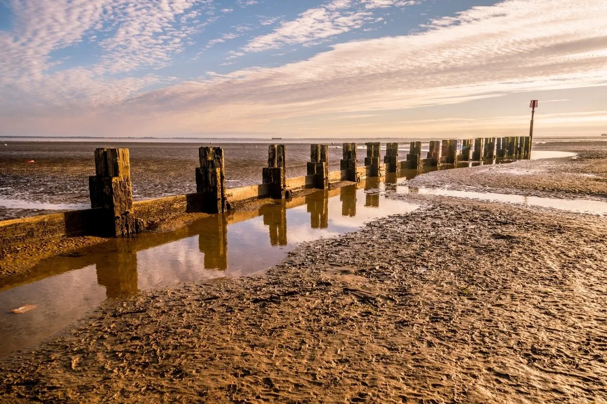 Cleethorpes