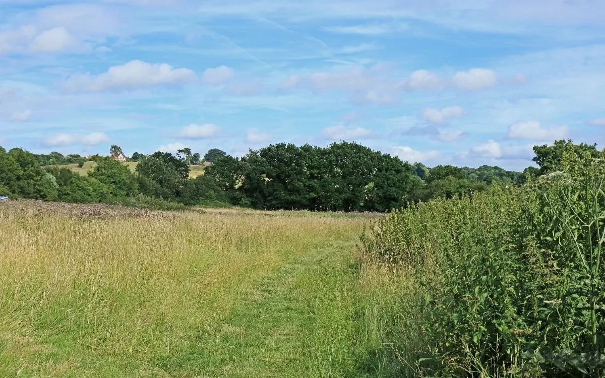 Kent