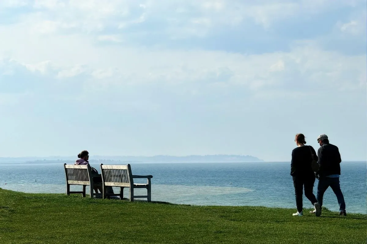 Whitstable