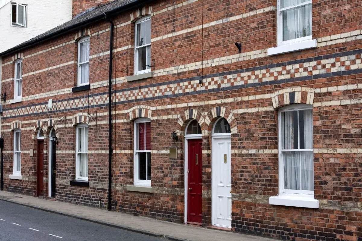 Knutsford