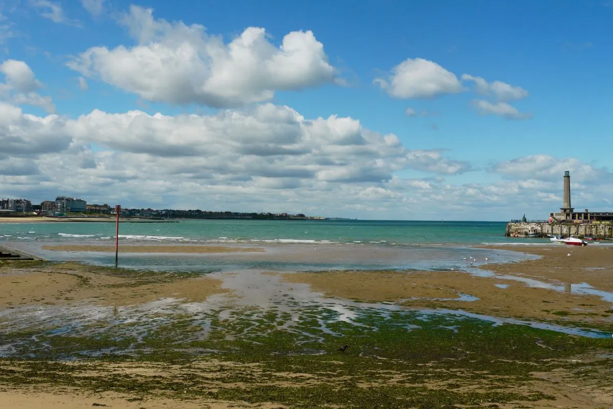 Margate