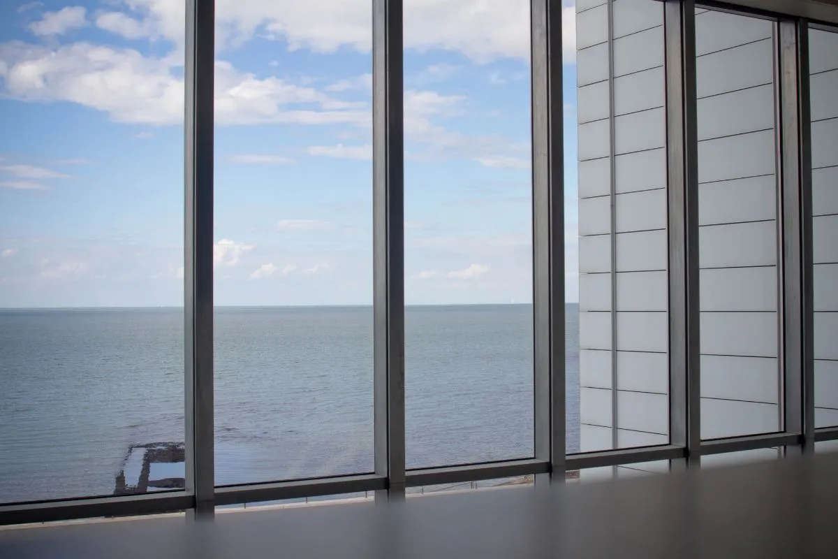 Turner Contemporary