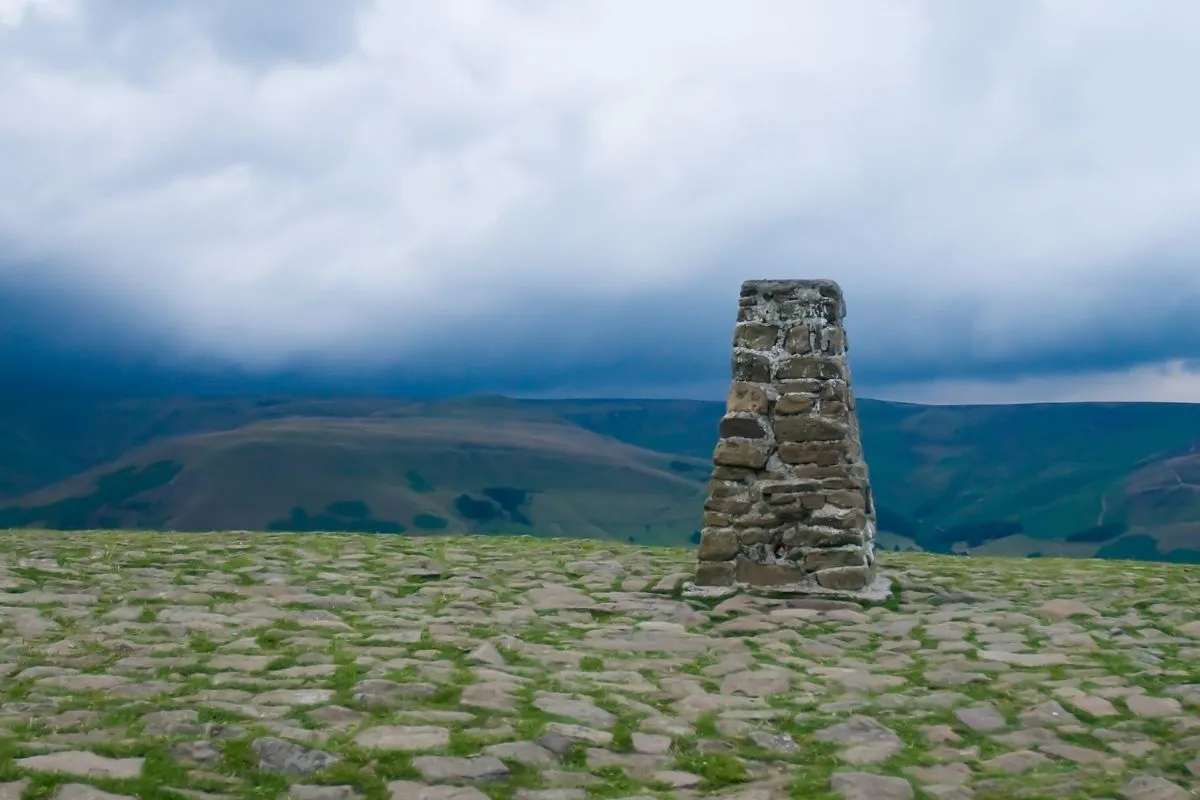 Mam Tor