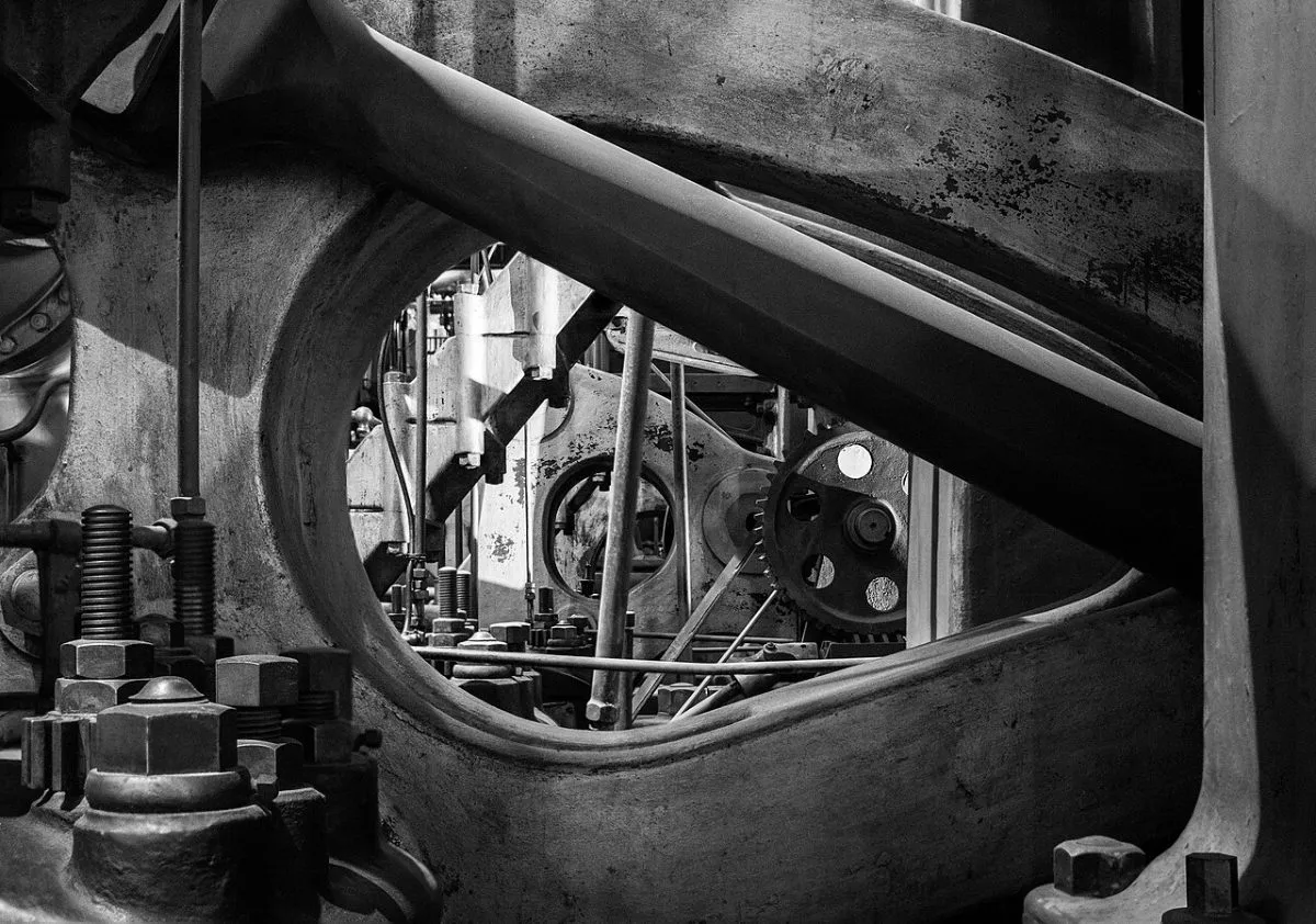 Richmondshire Museum