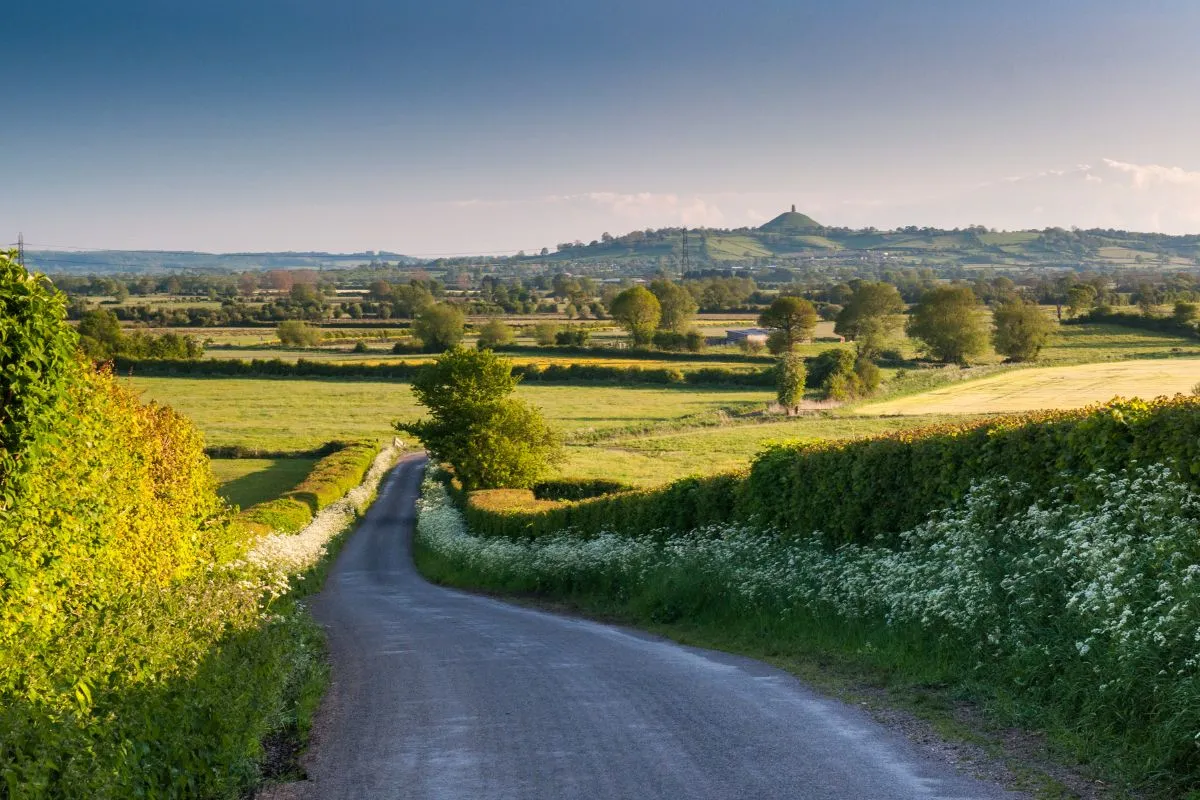 Somerset