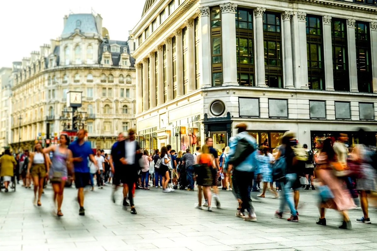 West End Londen: welke musicals, en wat een kaartje kost