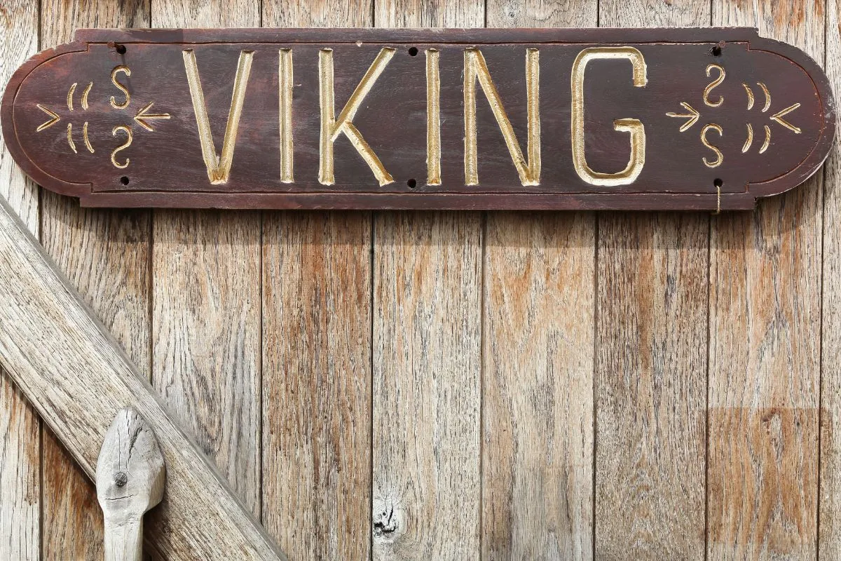JORVIK Viking Centre