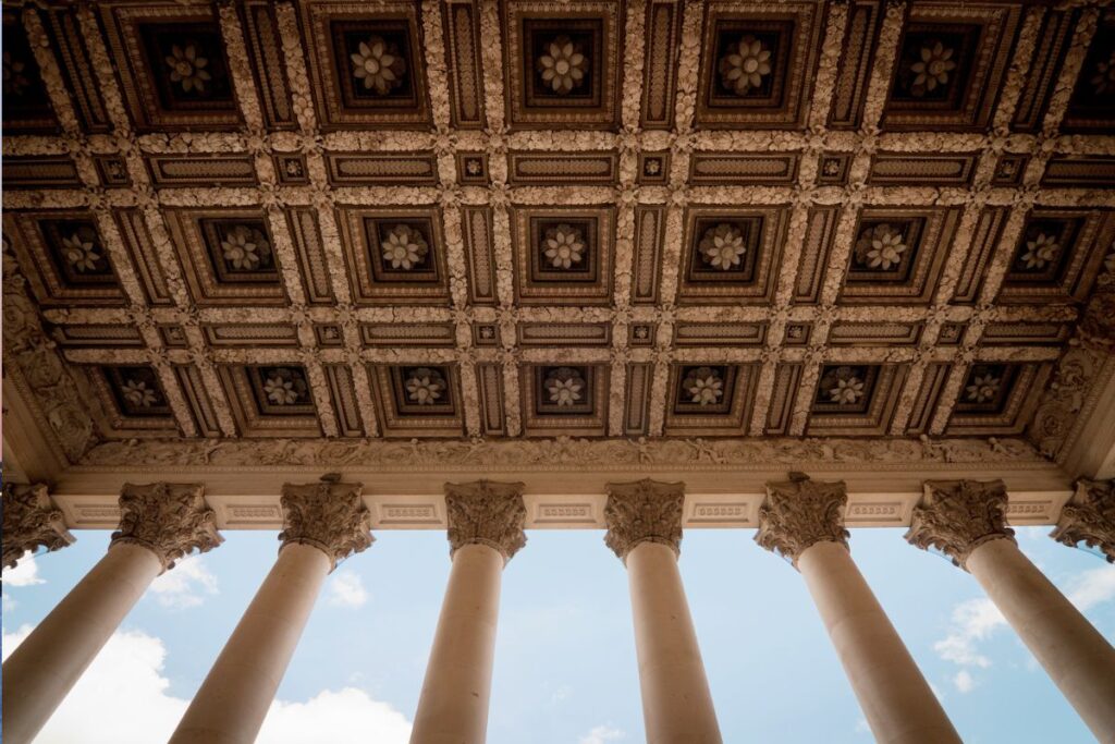 Fitzwilliam Museum