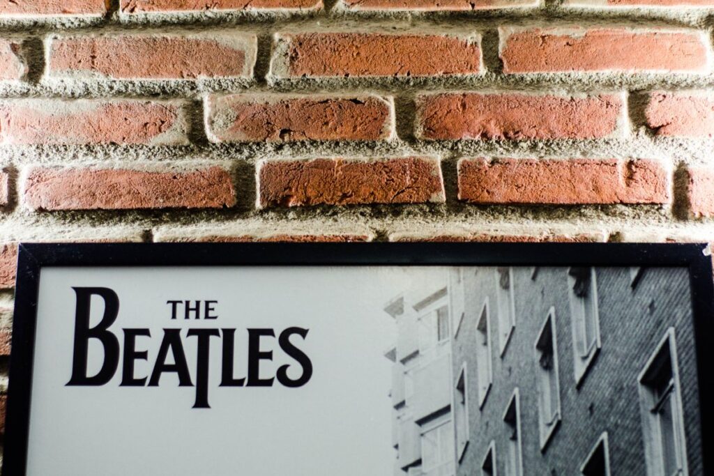 Liverpool Beatles Museum
