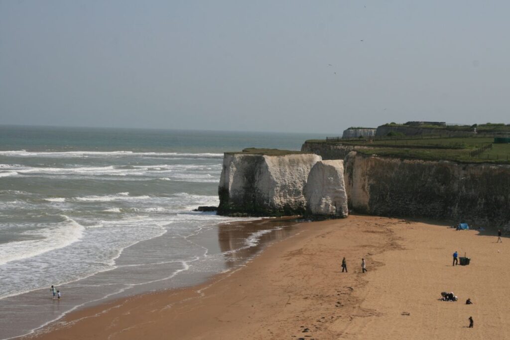 Botany Bay