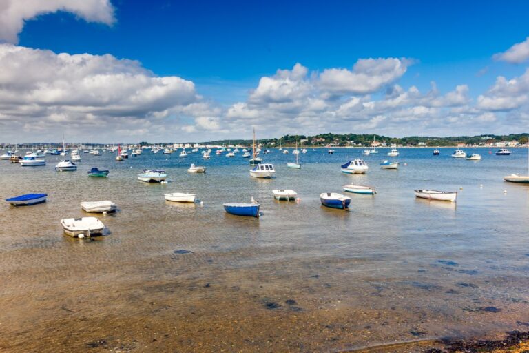 Poole