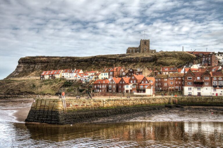 Whitby