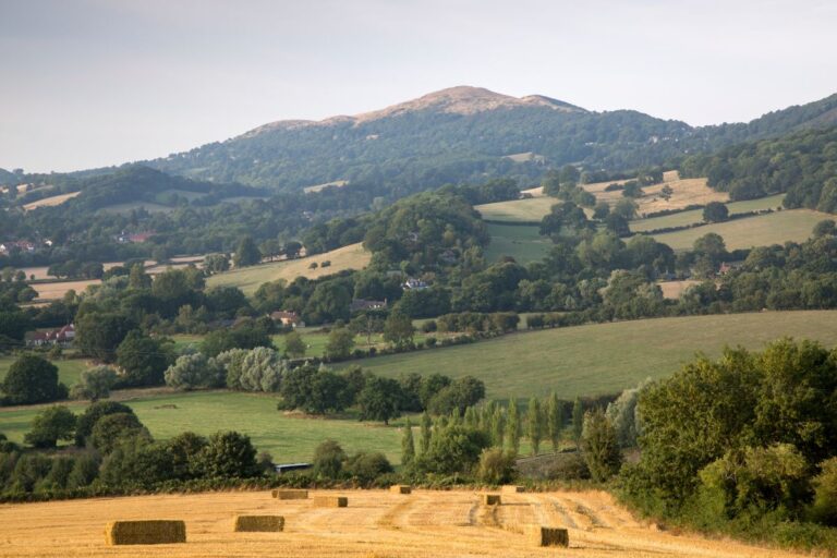 Malvern