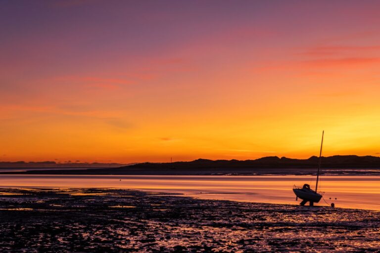 Ravenglass