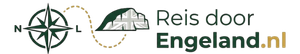 Reisdoorengeland.nl