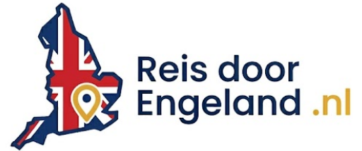 Reis door Engeland